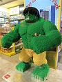 NYC_ToysRUs_CheekyHulk (1)